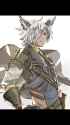 eustace