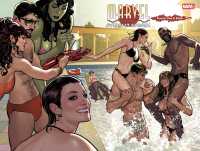 4478956-marvelswimsuit
