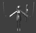 blender_2025-05-15_18-46-32