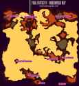 ff4map_underworld
