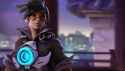 hanamura_tracer_by_jpl_animation_da3ime2-fullview