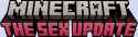 minecraft___logo__the_sex_update_v2__by_niceclub95_dhs406f-fullview