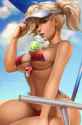 mercy_overwatch_and_1_more_drawn_by_mavoly__410eb755adc1973d2ee1e64be27768ea