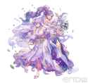 feh-250514-016