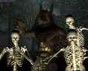 1254621778.nayanlittle_anubisnecromancer