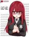 GNj3uSlacAM50LD