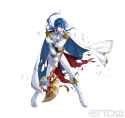 feh-250514-012