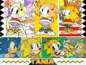TaniaTheHedgehog