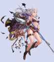 __female_robin_and_female_robin_fire_emblem_and_2_more_drawn_by_mayo_becky2006__61ba5a385c722938247cc7b72eb525b5
