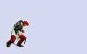 mom says i control the neutral