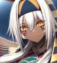 __nitocris_and_nitocris_alter_fate_and_1_more_drawn_by_particle_sfs__48189e094e6e1fddef2902ec5b761863