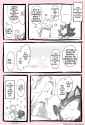 translated-Ta_1073 - 1500443205812523010 - シャドマリ漫画 - 1
