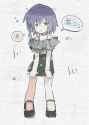 img_4f39d36d83ec2f83_bkQ1VW9Rd3d0M3dvcHU1b2M1V3BWQktQVE01SjJFL20ybTFNUFk1YUNyQT0