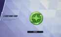 Marvel-Win64-Shipping_Jc3qEA6Adc