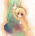 e0300779d7c17ae03a90b14fc2b7a2769ab528be