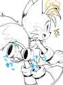 images (9) (23)