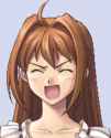 Estelle_Bright_-_Portrait_0458_29