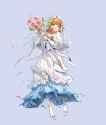 lana_benevolent_bride_slide04