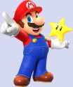 Mariorender