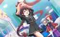 art_03_01_1076_original
