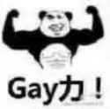 1743337325733867
