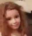 1736414890458003