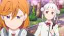 Liella-Ep-1-3-1024x576