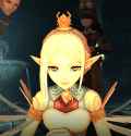 alice stare