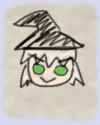 かーなに[sound=https%3A%2F%2Ffiles.catbox.moe%2Fvab1y0.ogg]