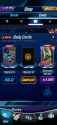 Screenshot_20250516_042349_SNAP
