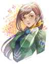 __kirishima_eriko_persona_and_1_more_drawn_by_amenoimo__sample-e03bba5917a46acc82a2bfb15dc51239