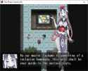 robot[sound=https%3A%2F%2Ffiles.catbox.moe%2F0d8wik.mp3]