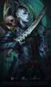 Warhammer-40000-фэндомы-Dark-Eldar-Aeldari-7750376