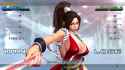 kofxivmai
