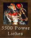 power liches