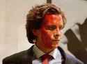 patrick bateman
