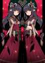__hinoa_and_minoto_monster_hunter_and_1_more_drawn_by_keijou_cave__e9faa38ebc5cf90fc43f1f3e5b2d4100