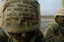 iraq-us-combat-engineer-with-psalm23-on-helmet