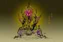 __ahtal_ka_monster_hunter_and_1_more_drawn_by_deadpool_yuchan__sample-13e6534f9422d33f157c54f1ccb21520