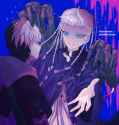 sumimasen_t-1922703704295149653-0
