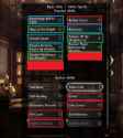 knight skills
