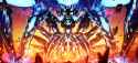 Screenshot_20250512_223915_FateGO