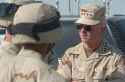 general_bell_GW