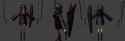 blender_2025-05-15_19-50-40