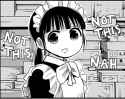 ponko_not_this