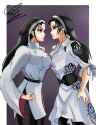 chizuru-x-jun-v0-bn3x7mgzb43c1