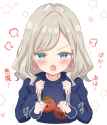 hana10satsuki-1923212212144886096-01