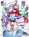 Gzeidraws-1783314077189824935-01