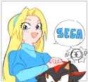 e8ebdcf1d3e21ccdc0a9f21b9042df16