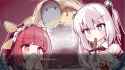 Capture_20250424004936
